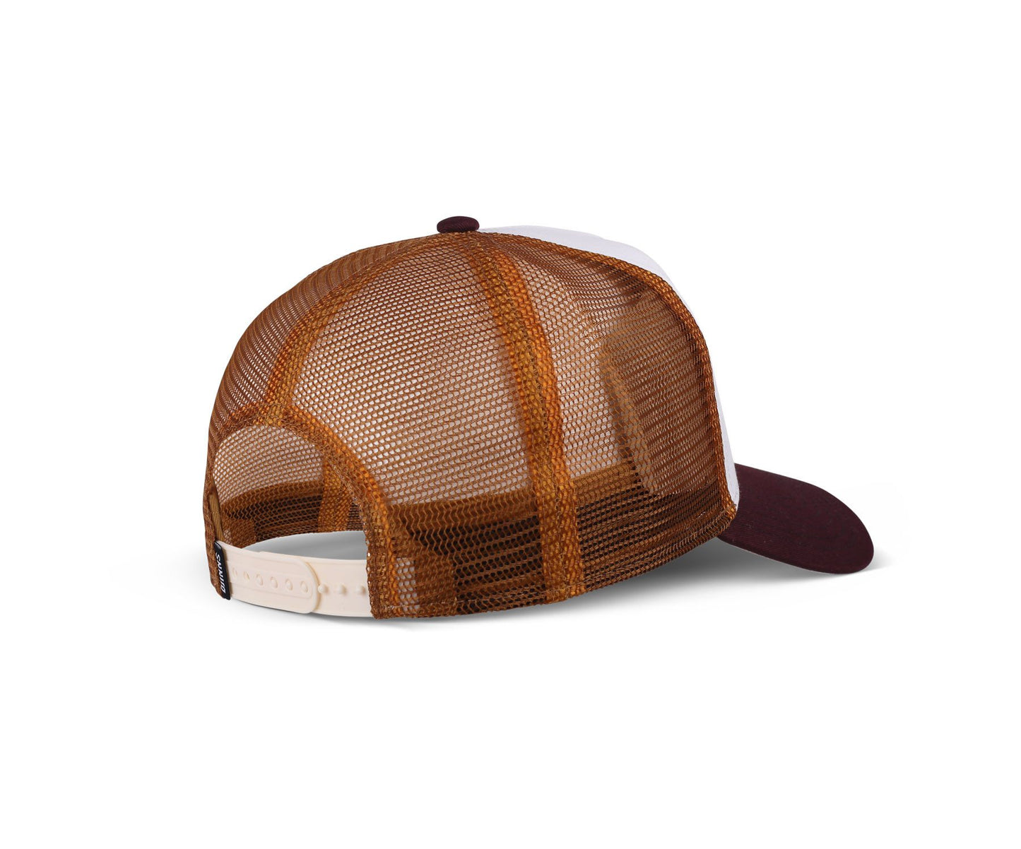 Djinns Baseball Cap Lazy Sunday