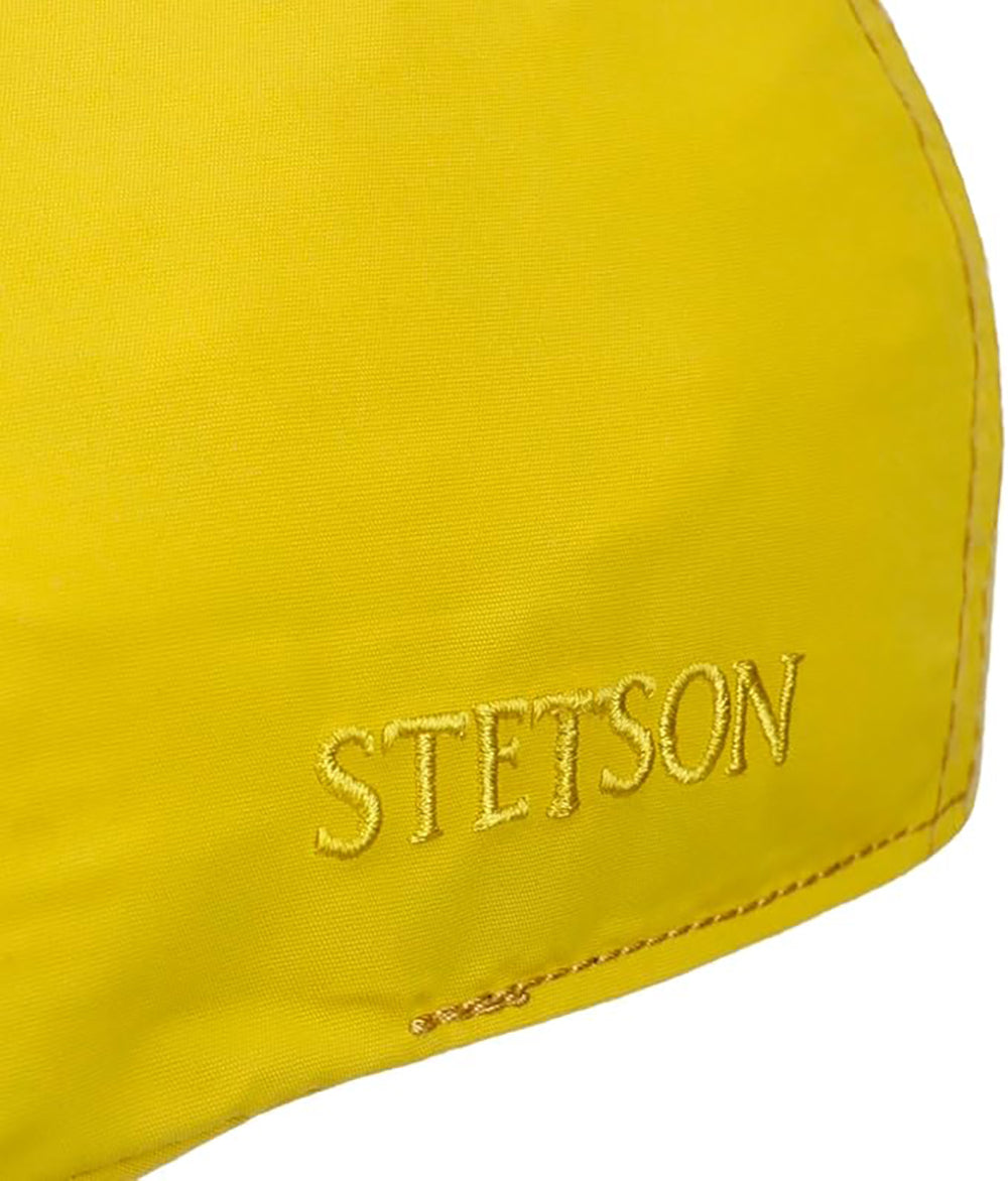 Stetson Texas WR OUTDOOR Gelb