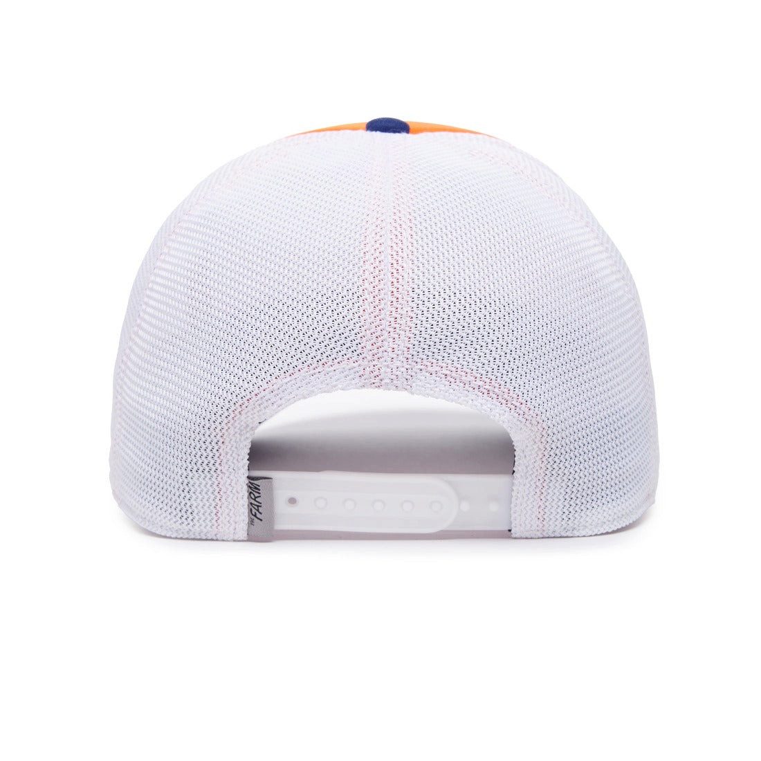 Goorin Bros. Trucker Cap - First Pig SWINE