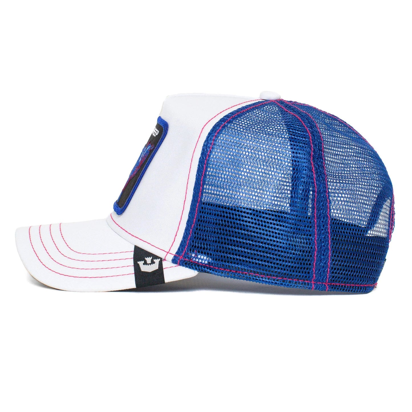 Goorin Bros. Trucker Cap - Sheep Trip