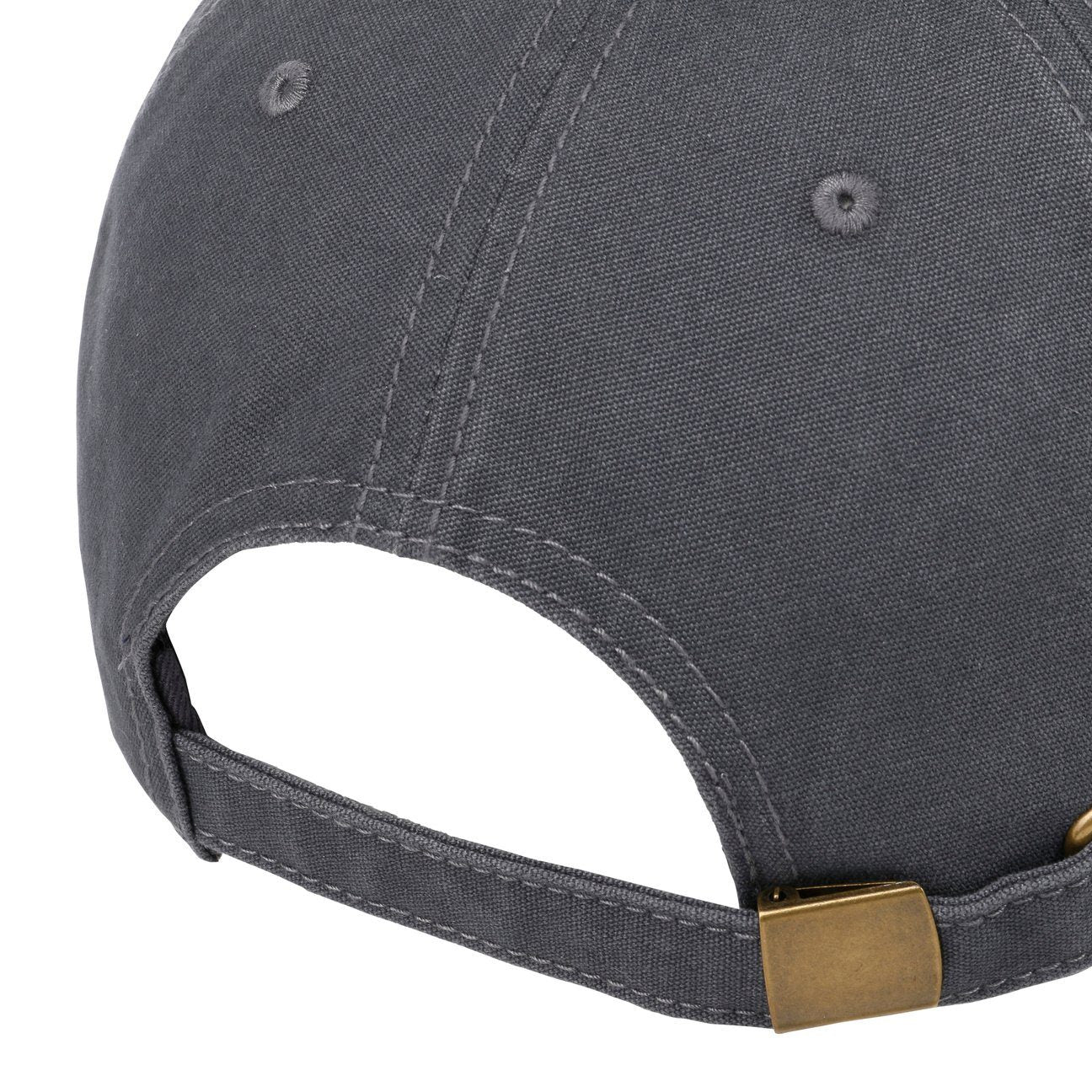 STETSON Baseball Cap "AERO"