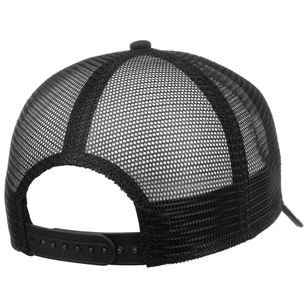 Stetson Trucker Cap "Classic Cotton"