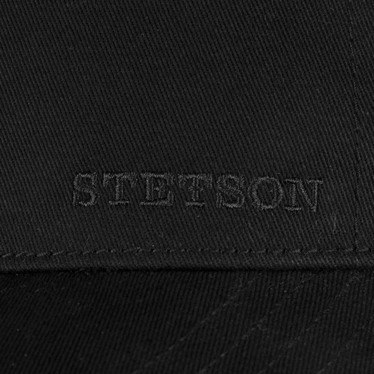 Stetson Trucker Cap "Classic Cotton"