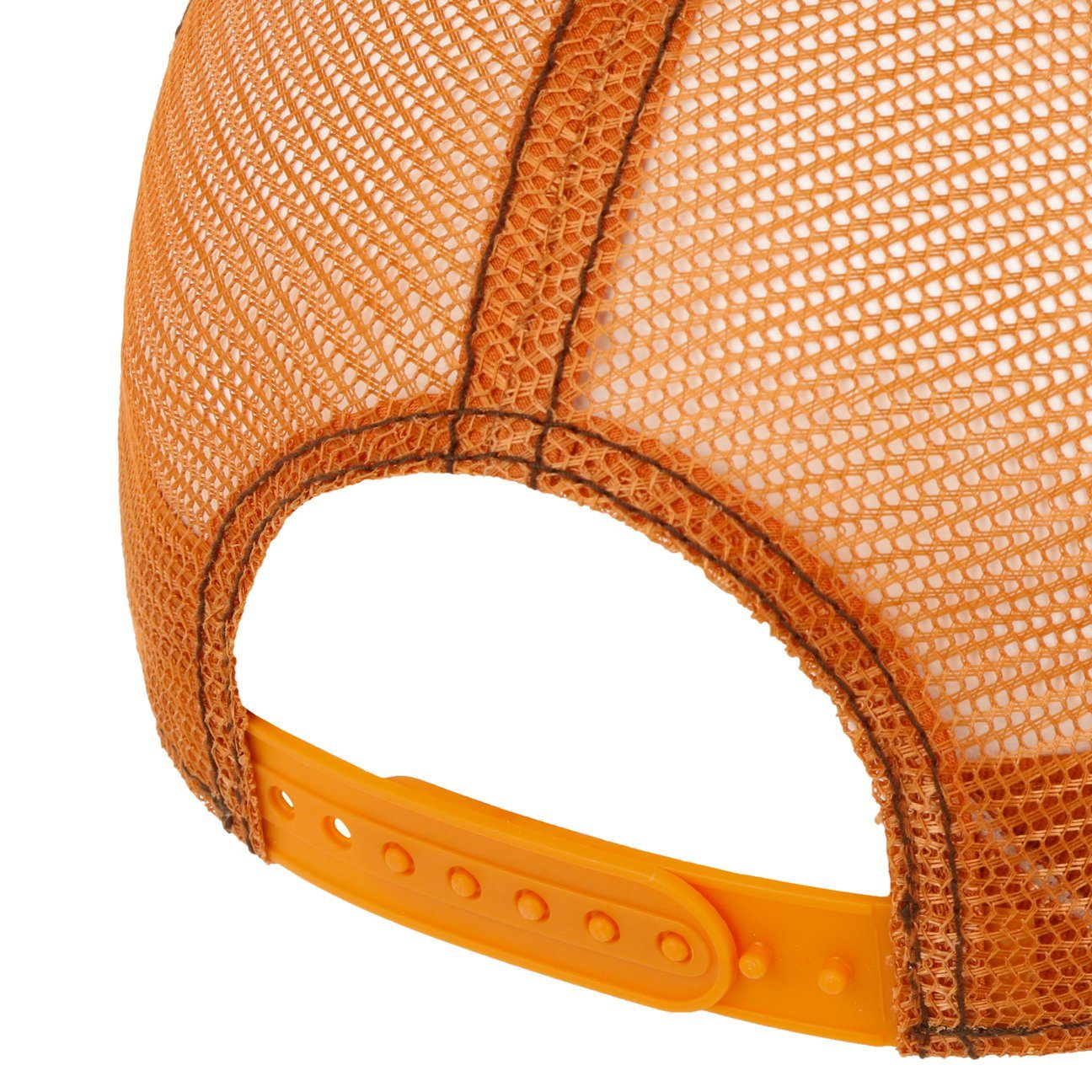 Stetson Trucker Cap "Brickstone"