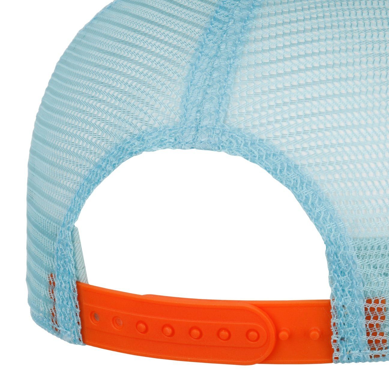 Stetson Trucker Cap "Endurance"