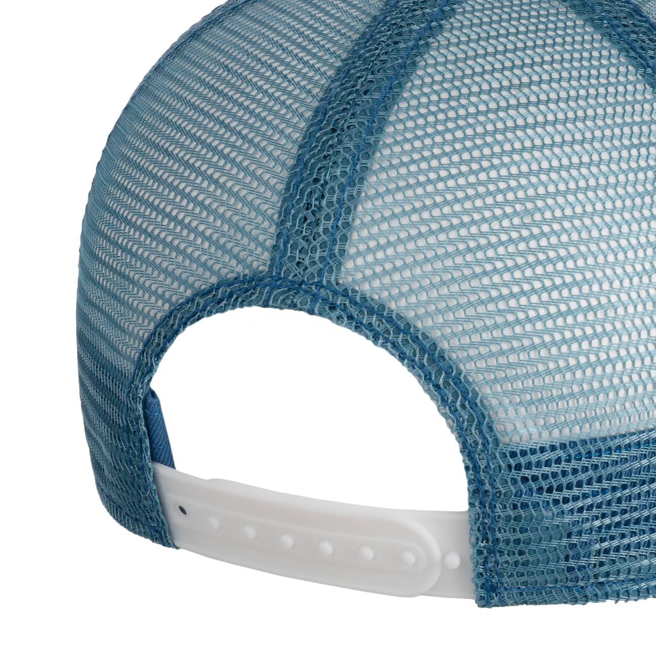 Stetson Trucker Cap "Heritage Vintage"