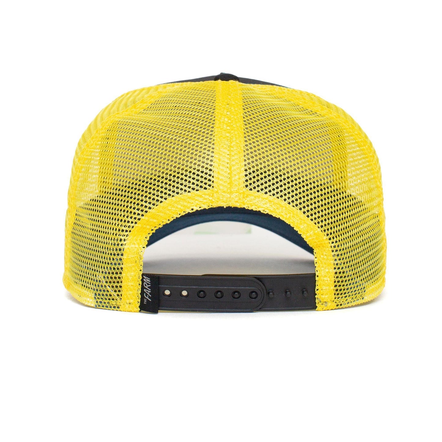 Goorin Bros. Trucker Cap - Cock Trip