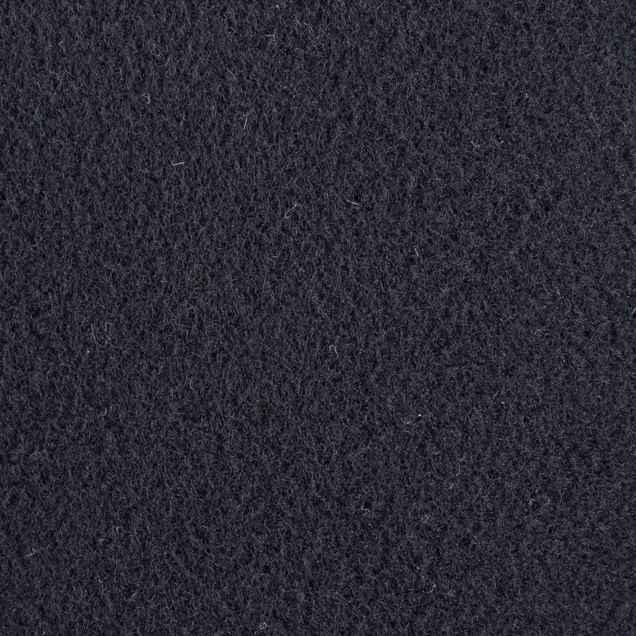 Stetson Kent Wool Driver Cap - mit Ohrenklappen - Cap aus Wolle / Kaschmir - 21 - Dunkelblau