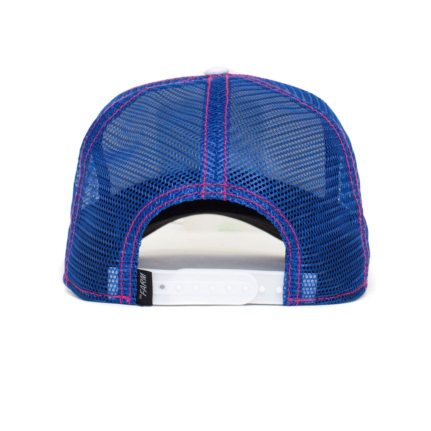 Goorin Bros. Trucker Cap - Sheep Trip