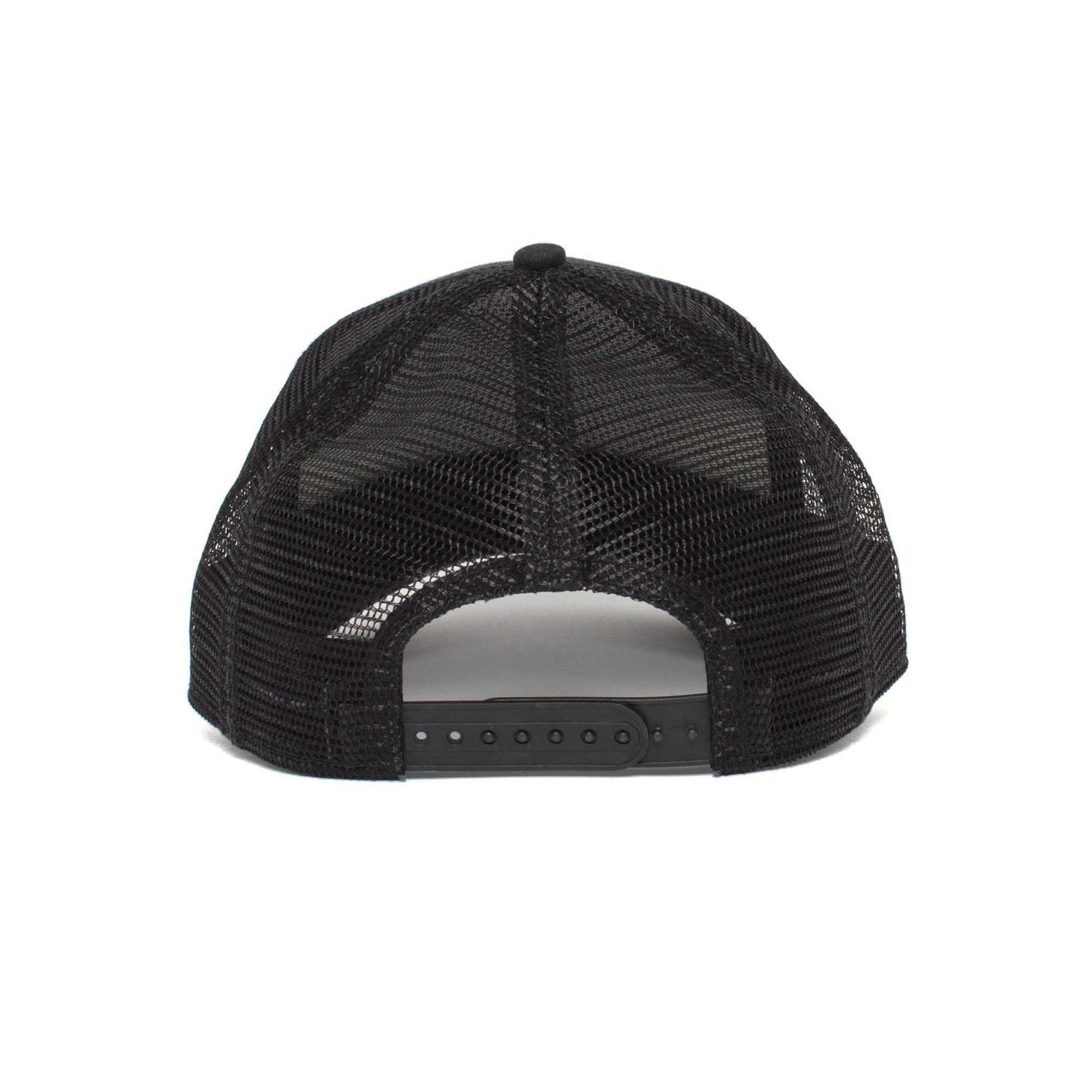 Goorin Bros. Trucker Cap - The Farm - Freedom Eagle