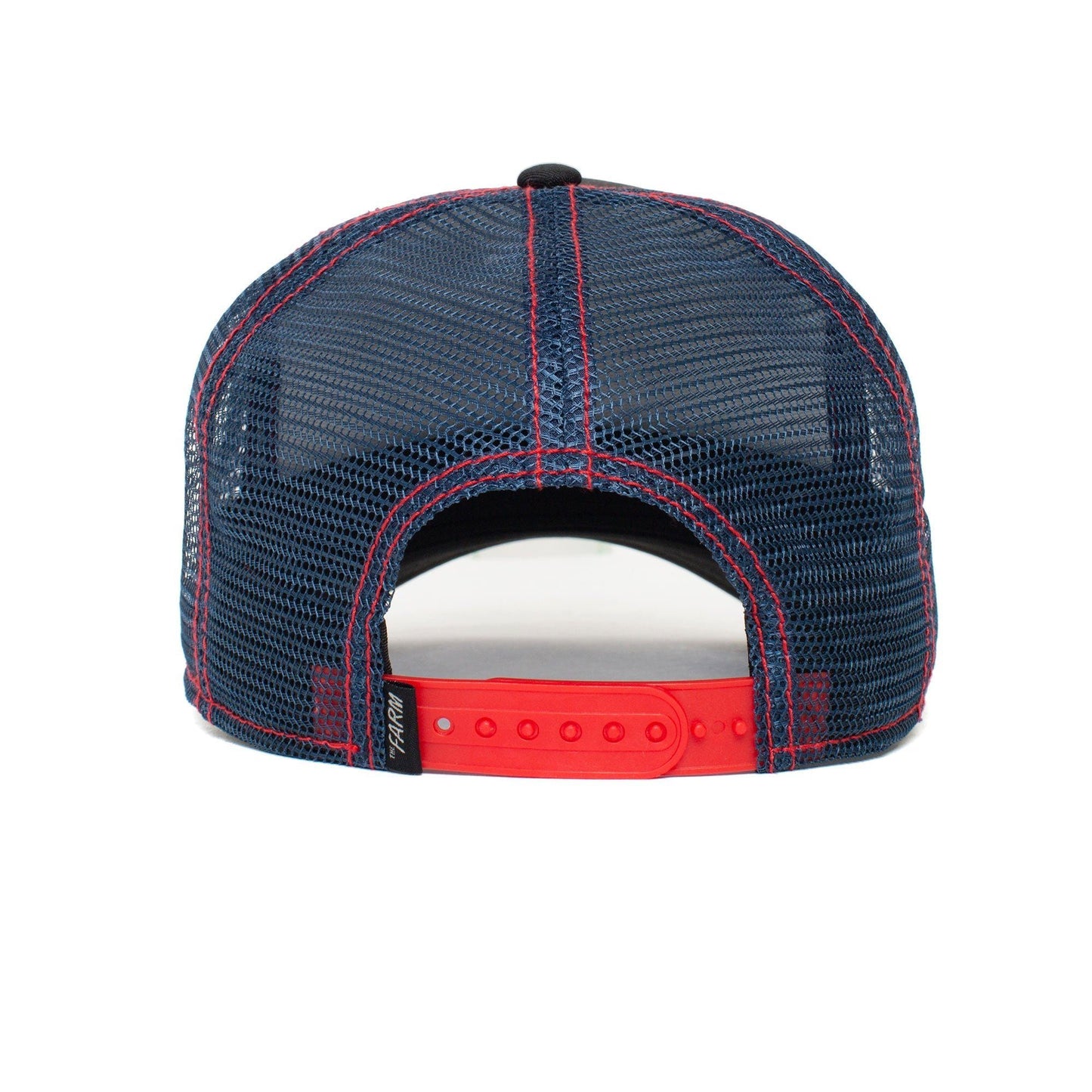 Goorin Bros. Trucker Cap - Stallion