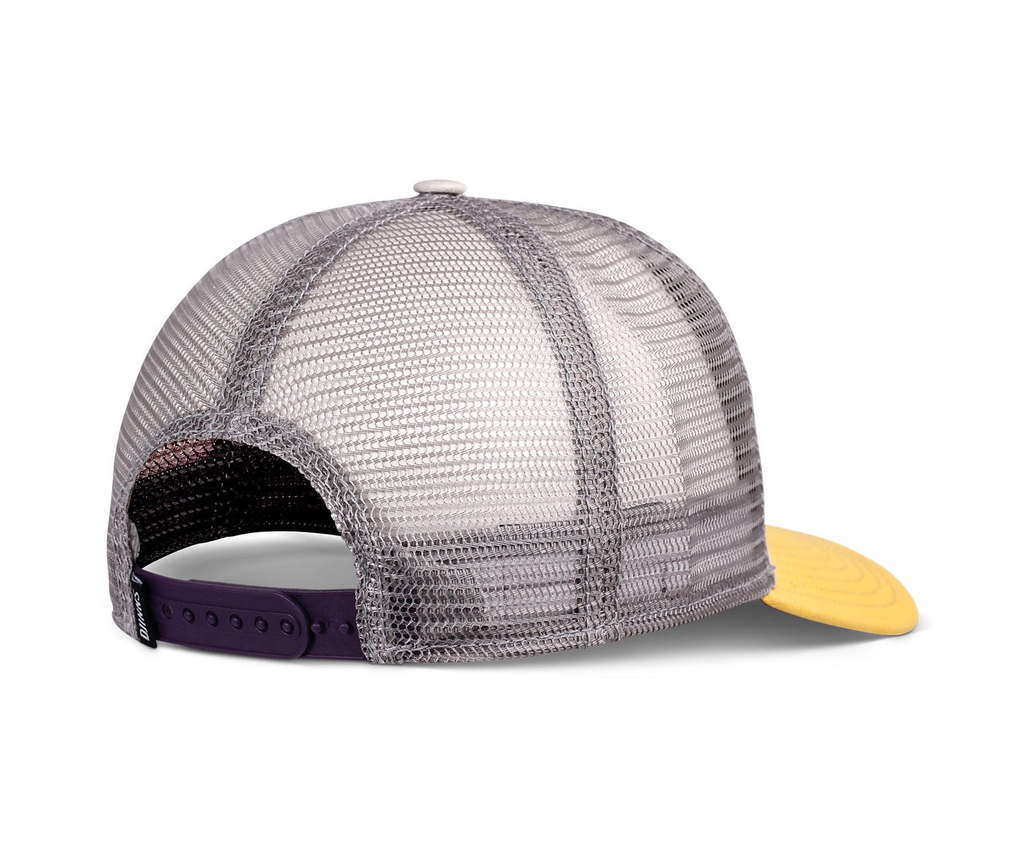 Djinns Baseball Cap DNC New 1.6