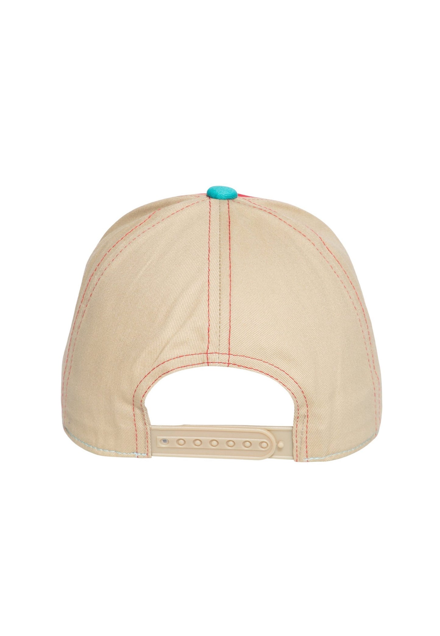 King Kerosin Trucker Cap "Rockin & Surfin"