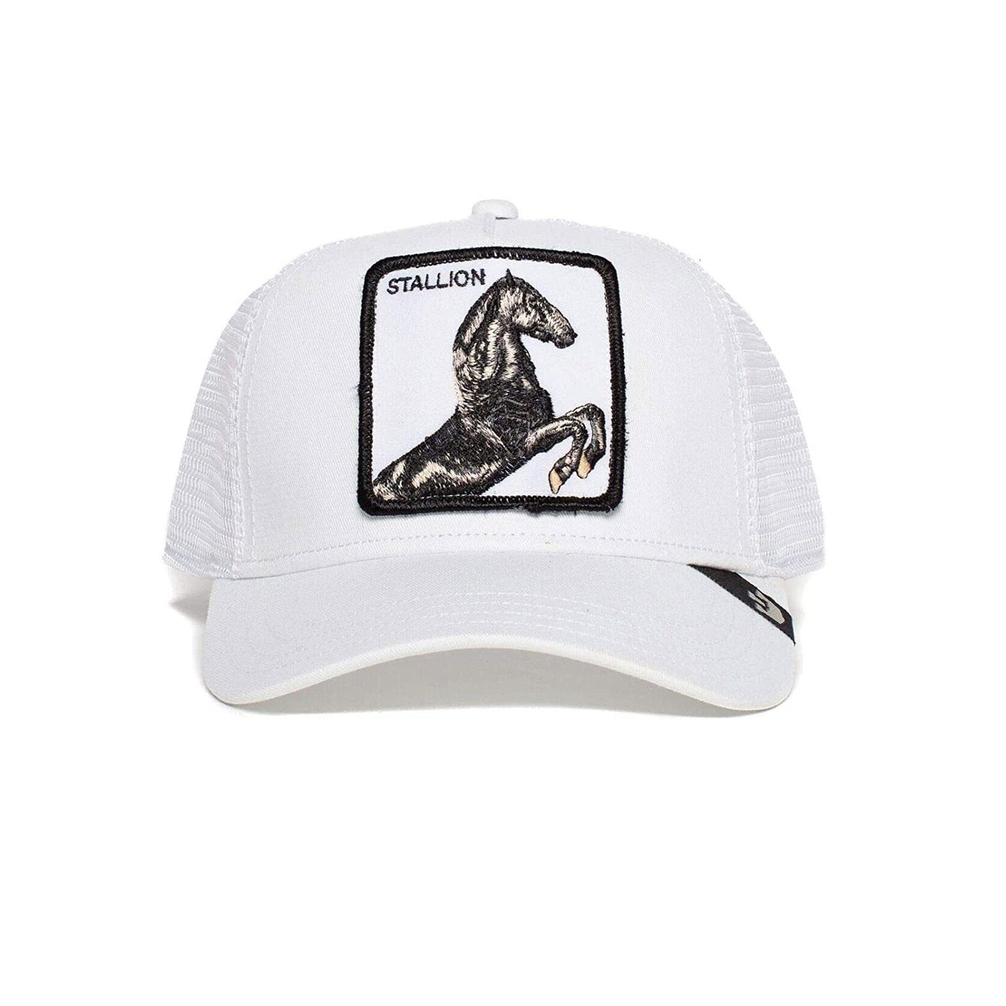 Goorin Bros. Trucker Cap - The Farm - Stallion