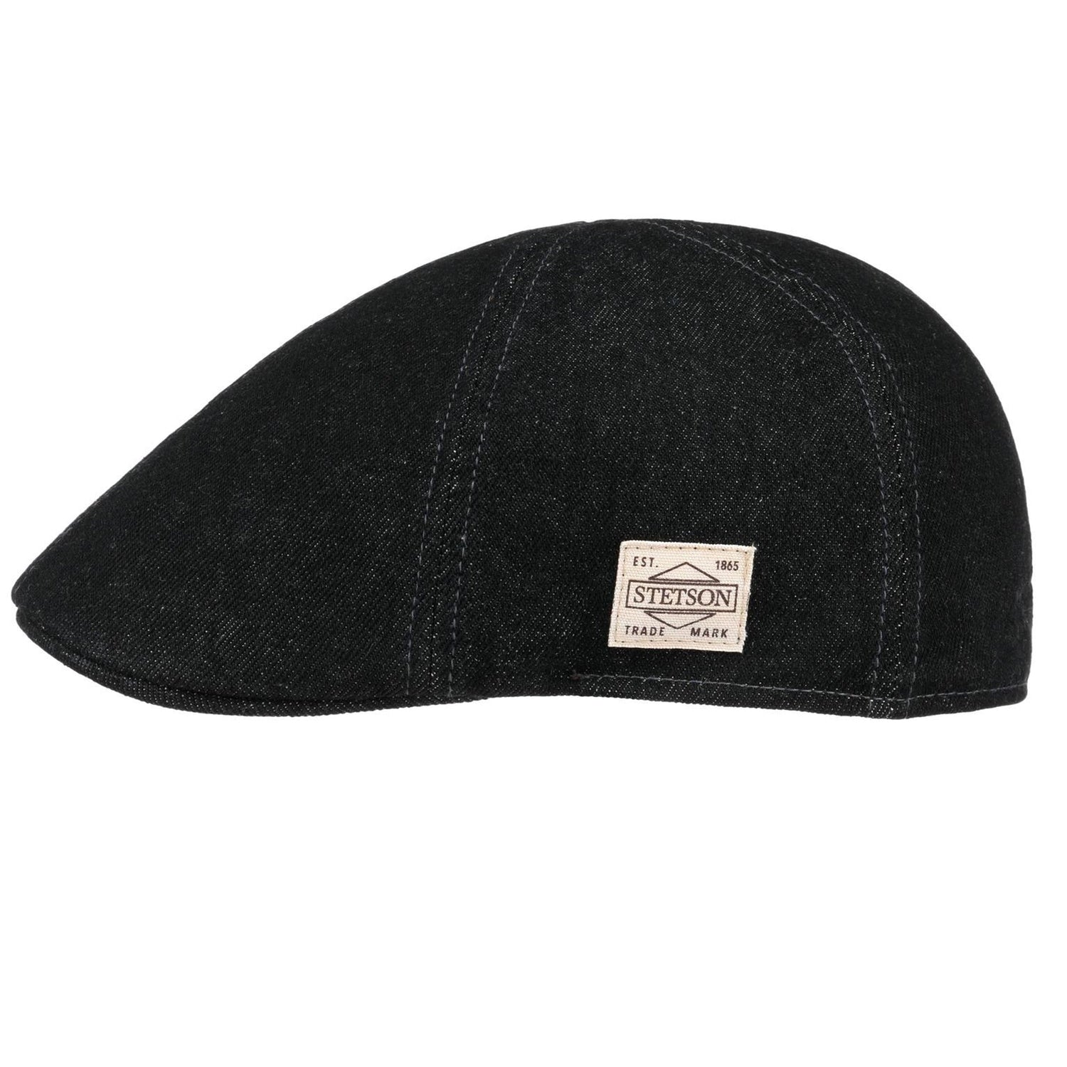 Texas Caps