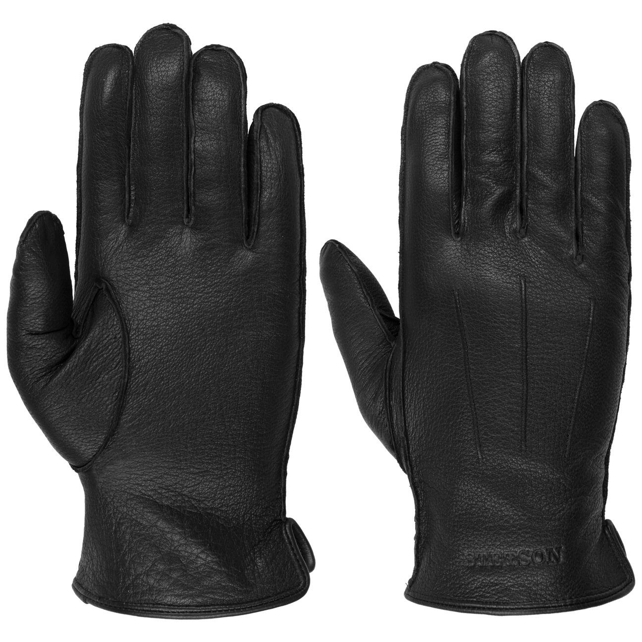 Handschuhe
