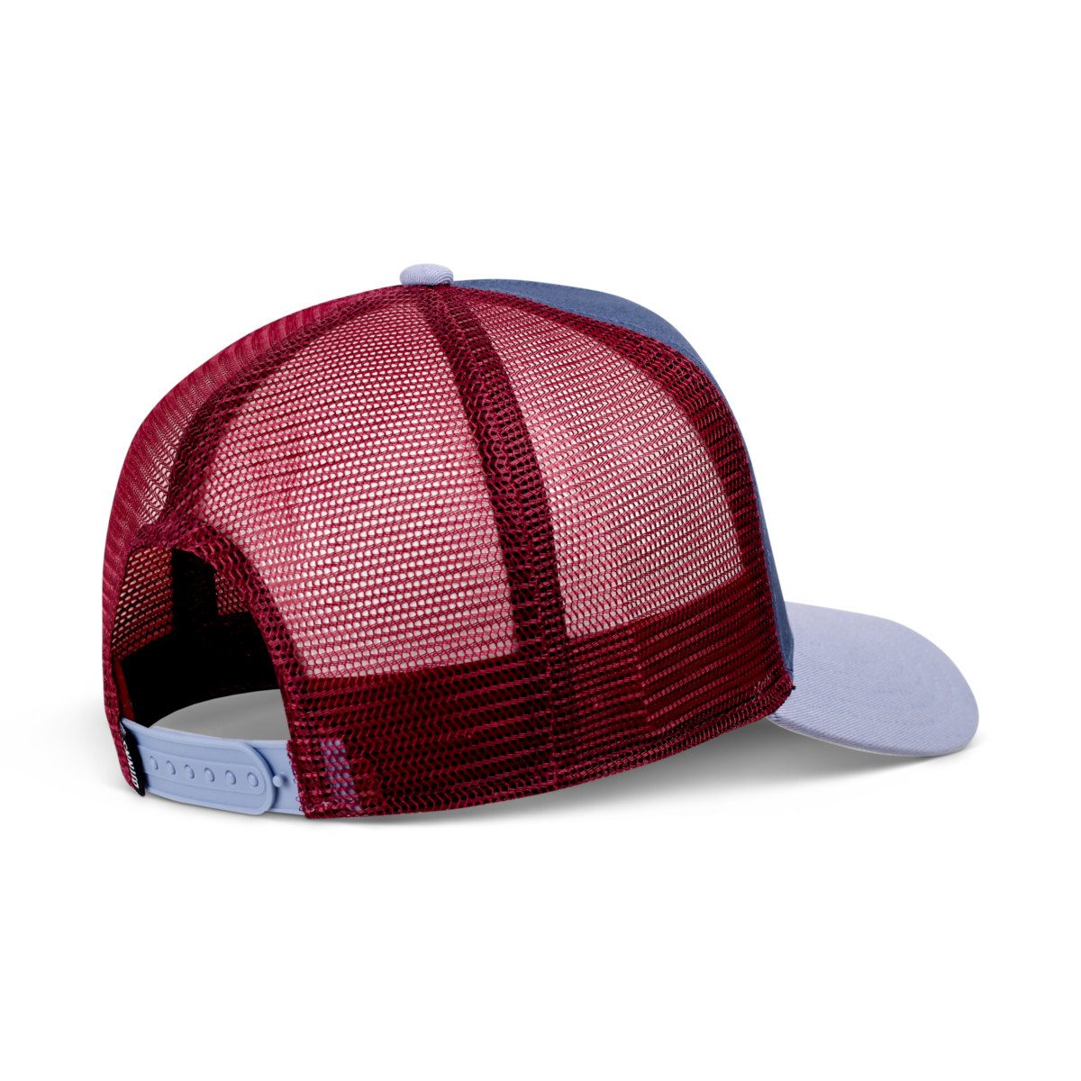 Djinns Baseball Cap La Bonne Vie