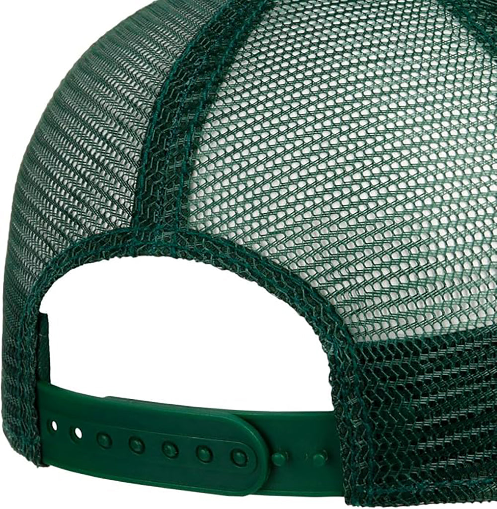 Stetson Trucker Cap "Argyle"
