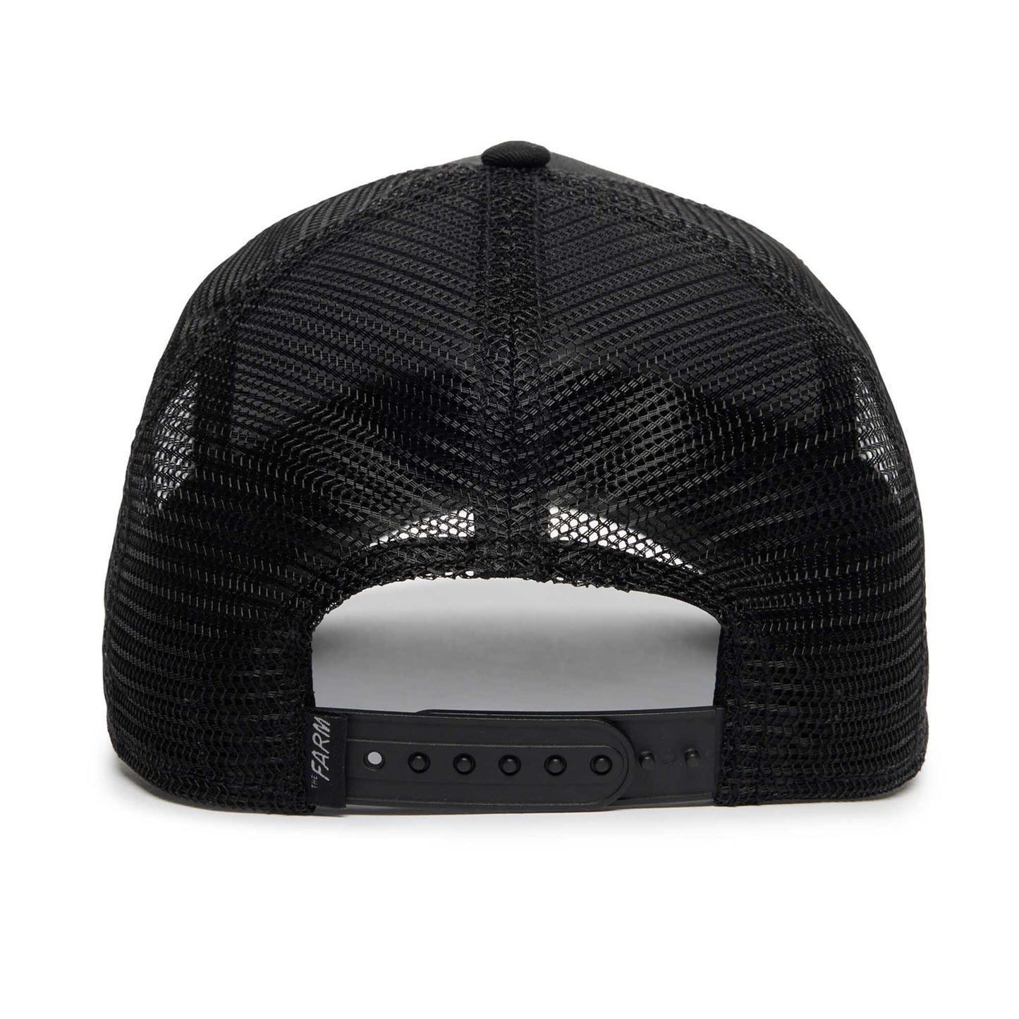 Goorin Bros. Trucker Cap - The Pink Panther