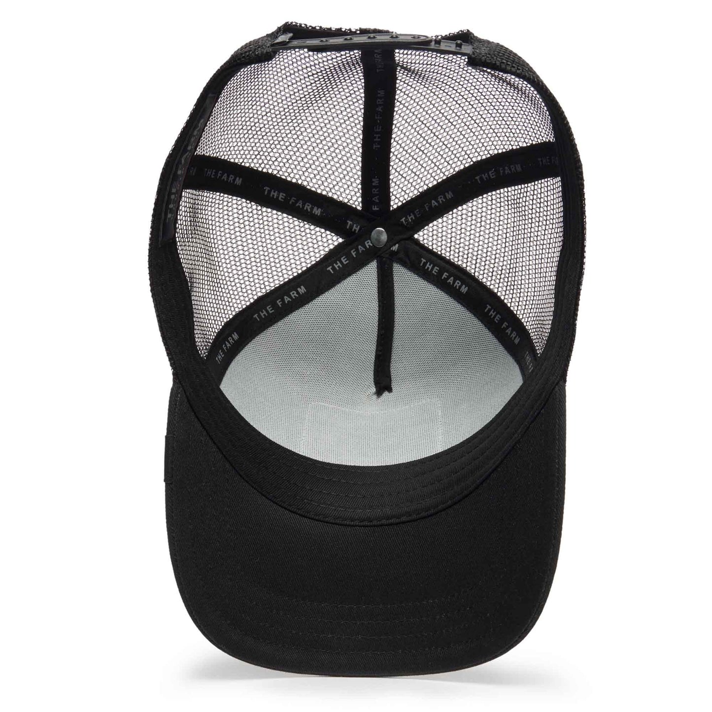 Goorin Bros. Trucker Cap - The Pink Panther
