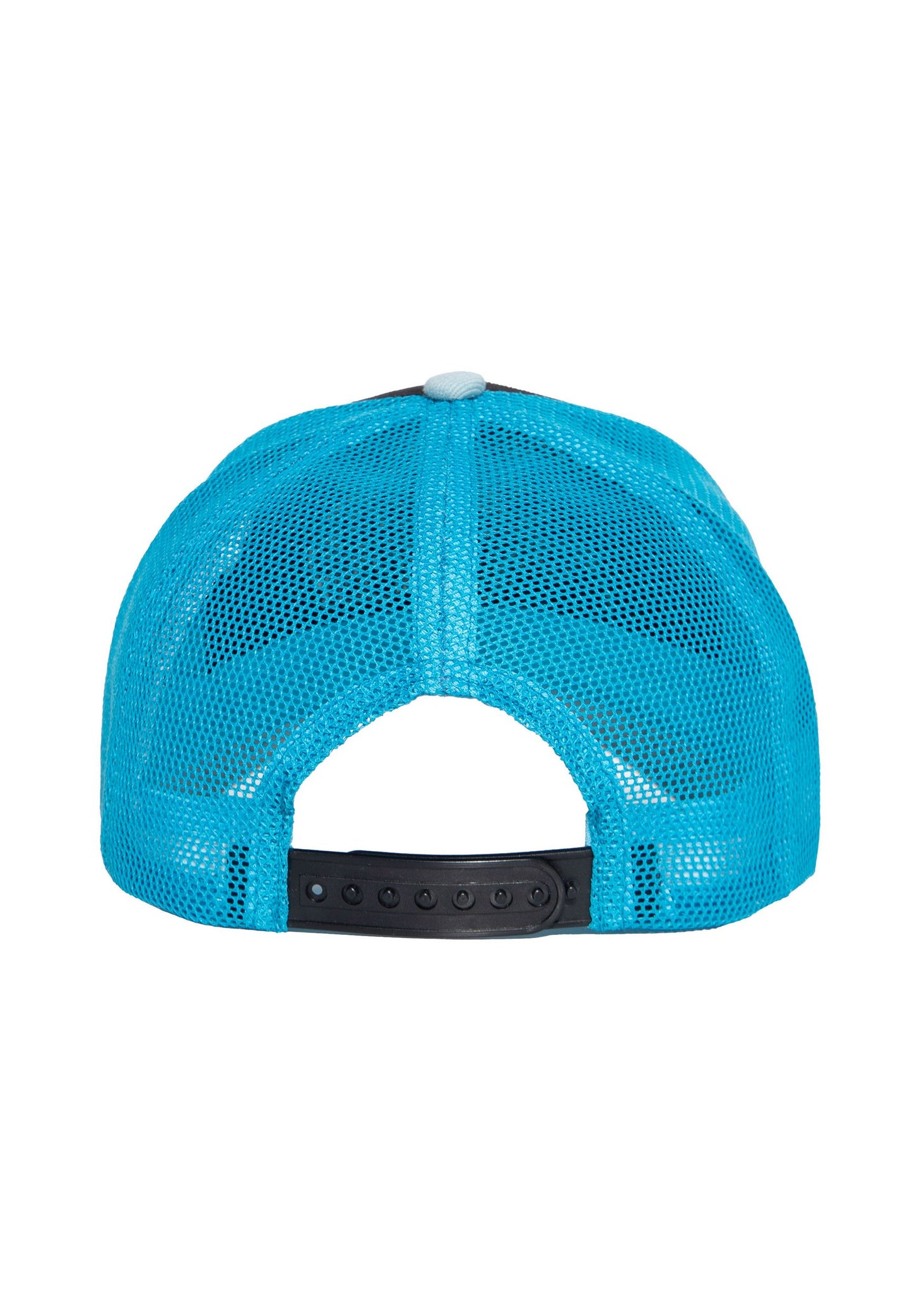 King Kerosin Trucker Cap "Ace Racer"