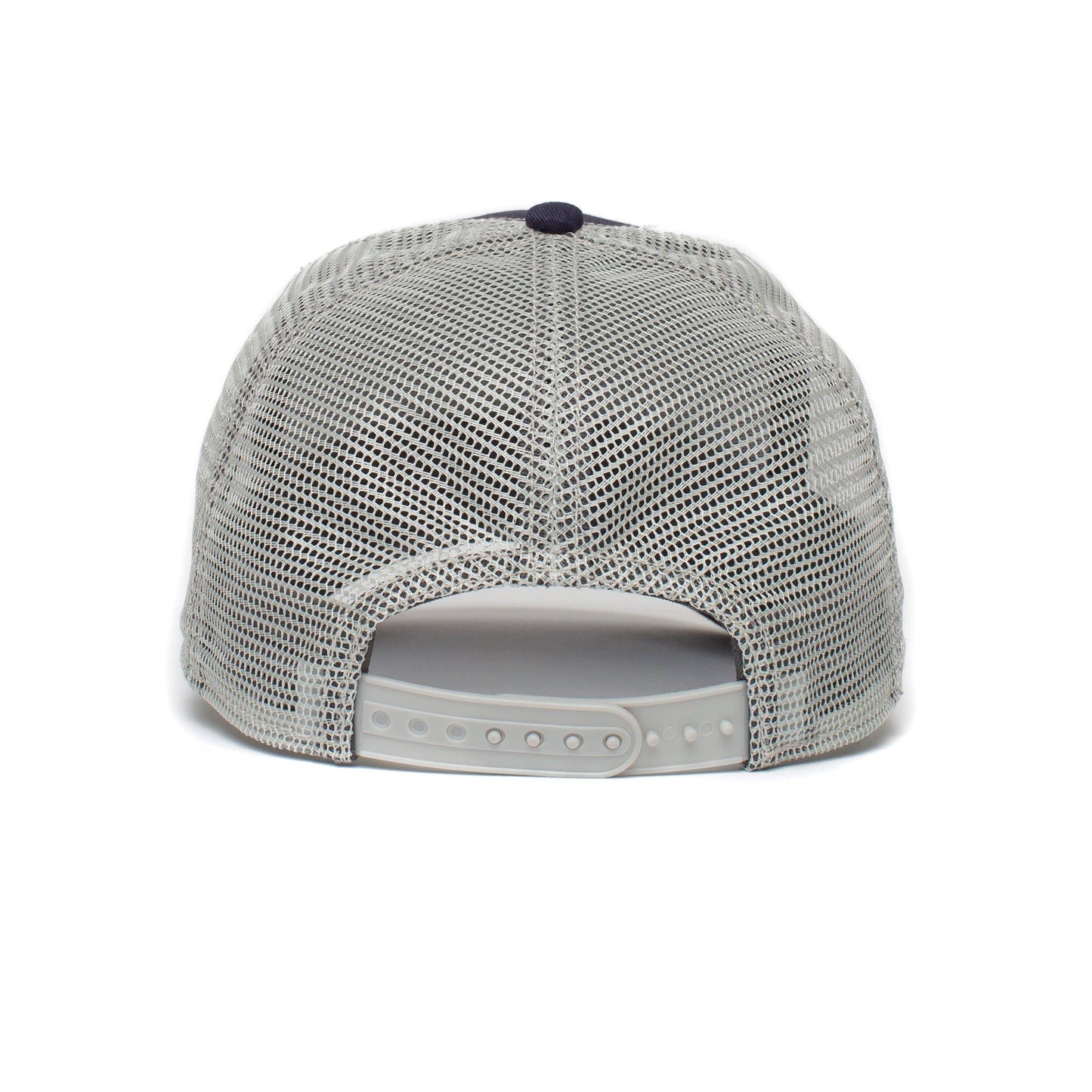 Goorin Bros. Trucker Cap - The Farm - Big Baby