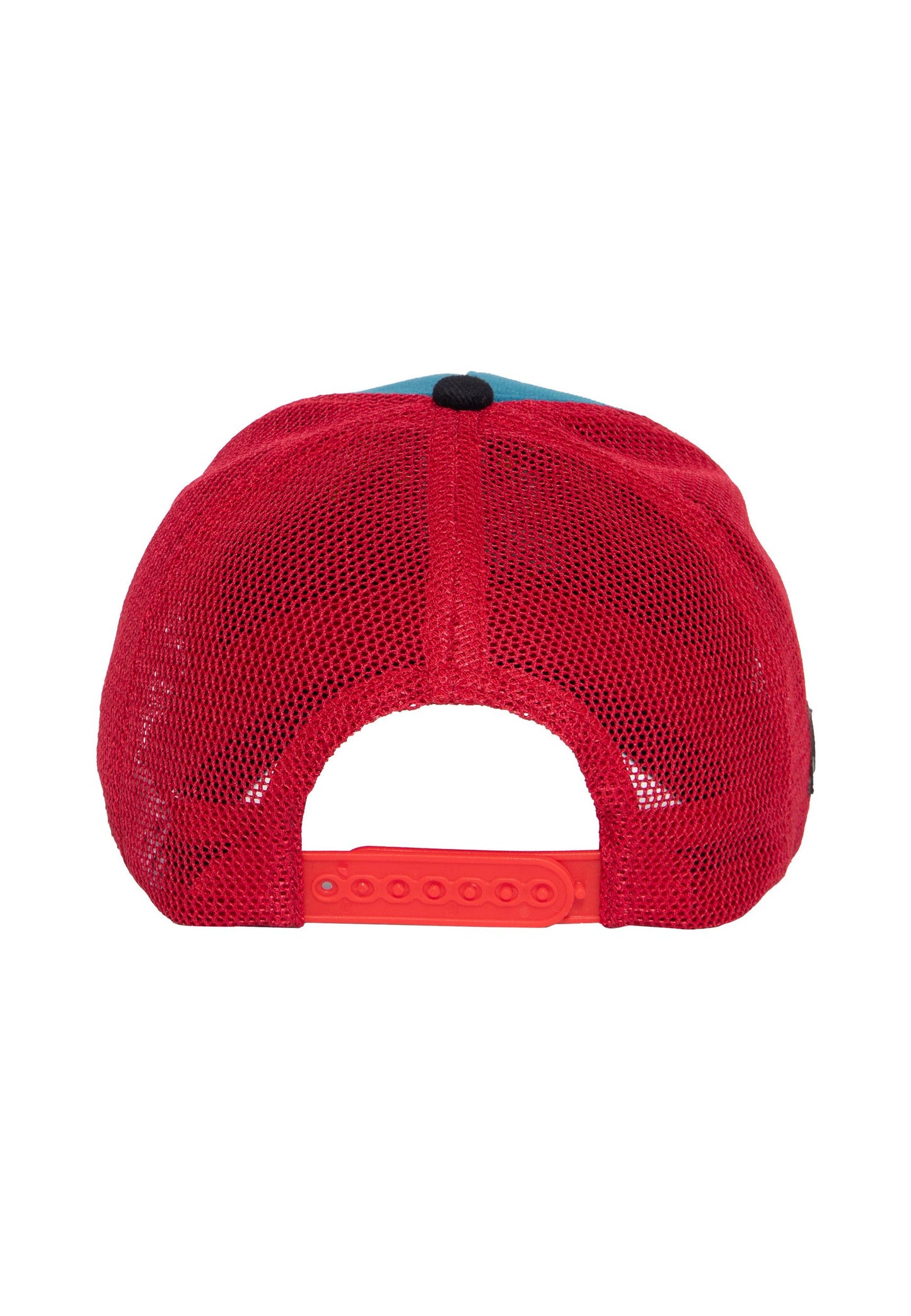 King Kerosin Trucker Cap "Beep Beep"