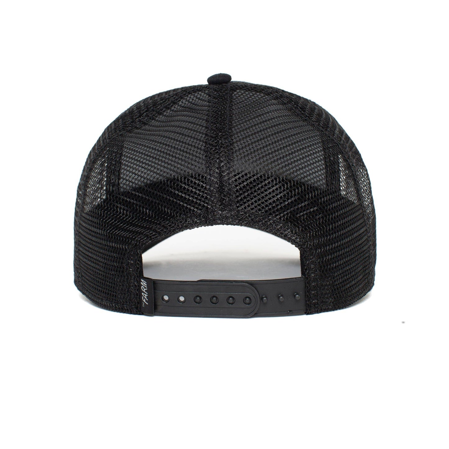Goorin Bros. Trucker Cap - The Farm - Butch