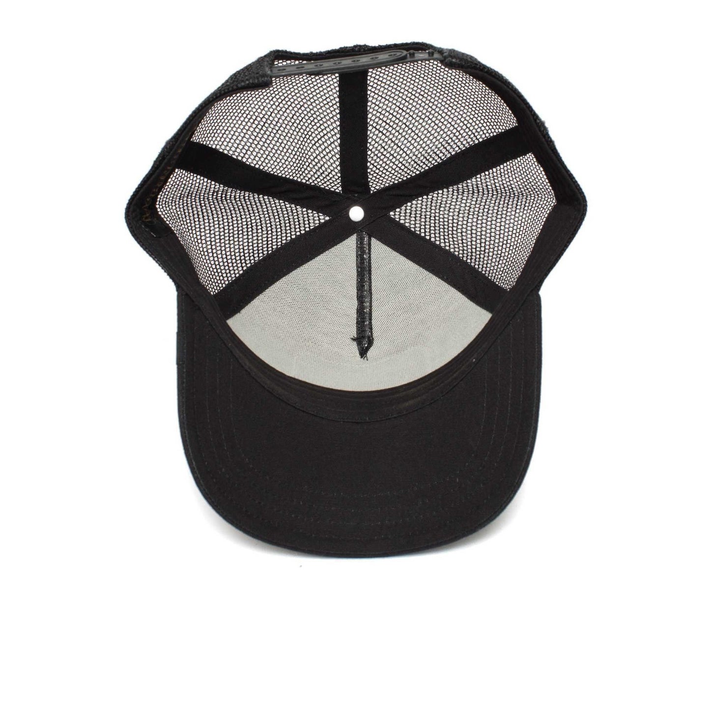 Goorin Bros. Trucker Cap - The Farm - Freedom Eagle