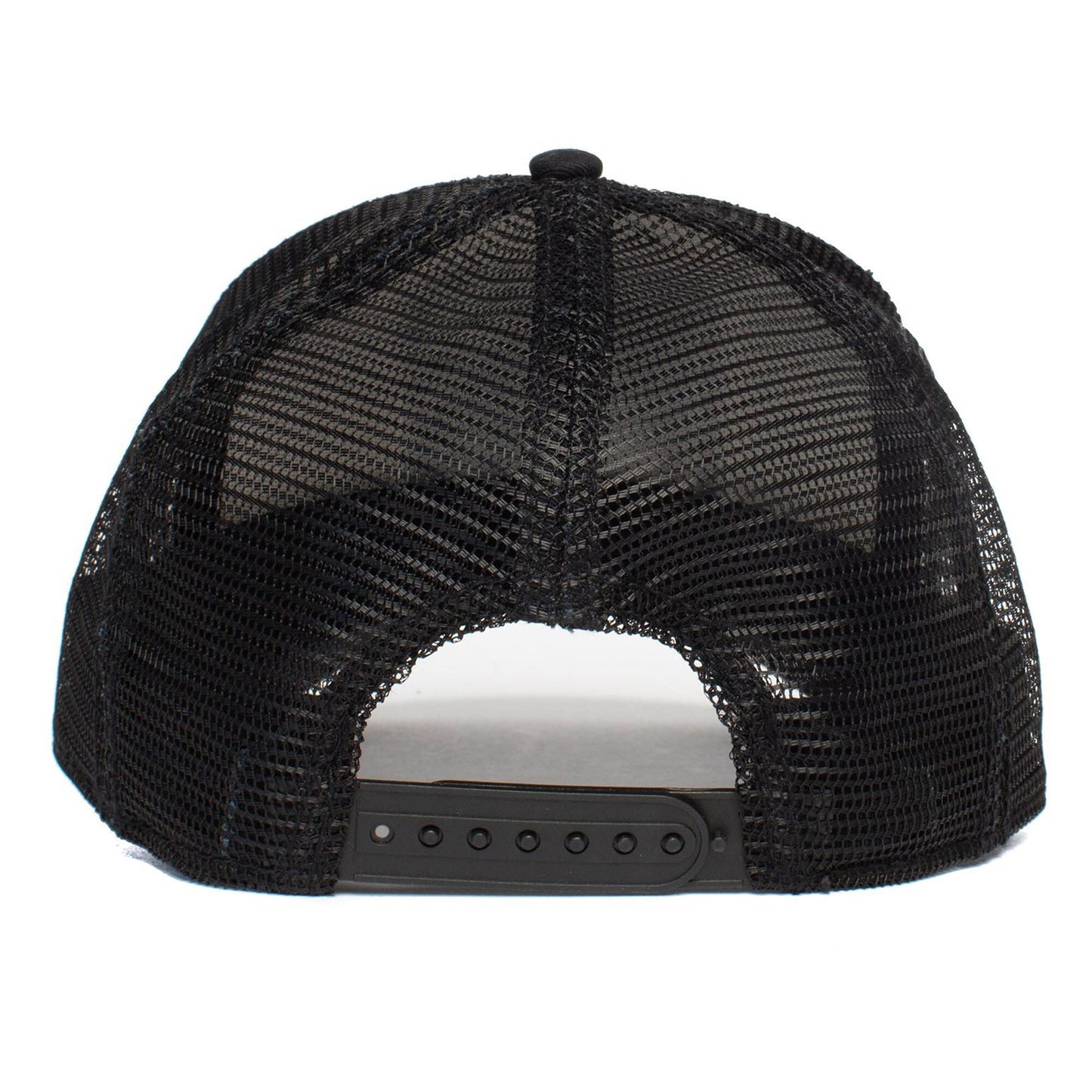 Goorin Bros. Trucker Cap - The Farm - Lady Bug