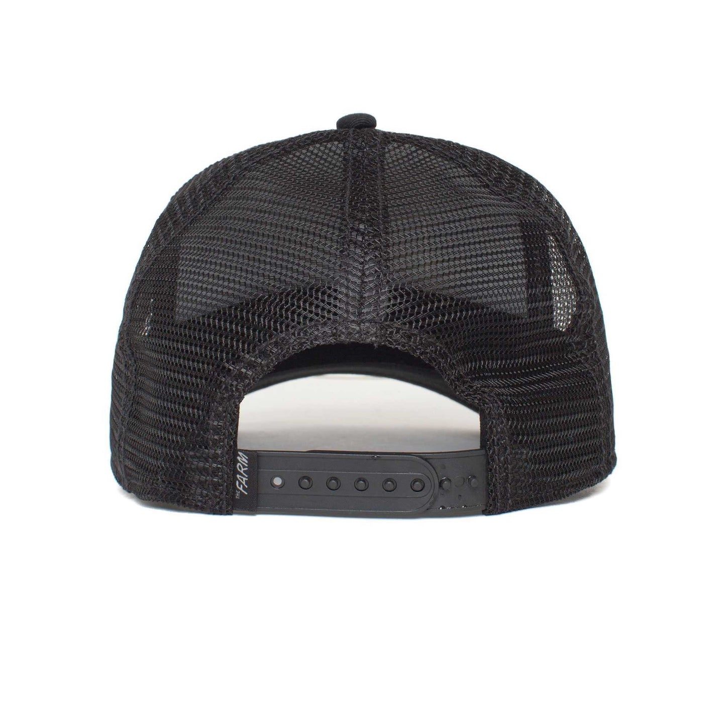 Goorin Bros. Trucker Cap - The Farm - Mamba