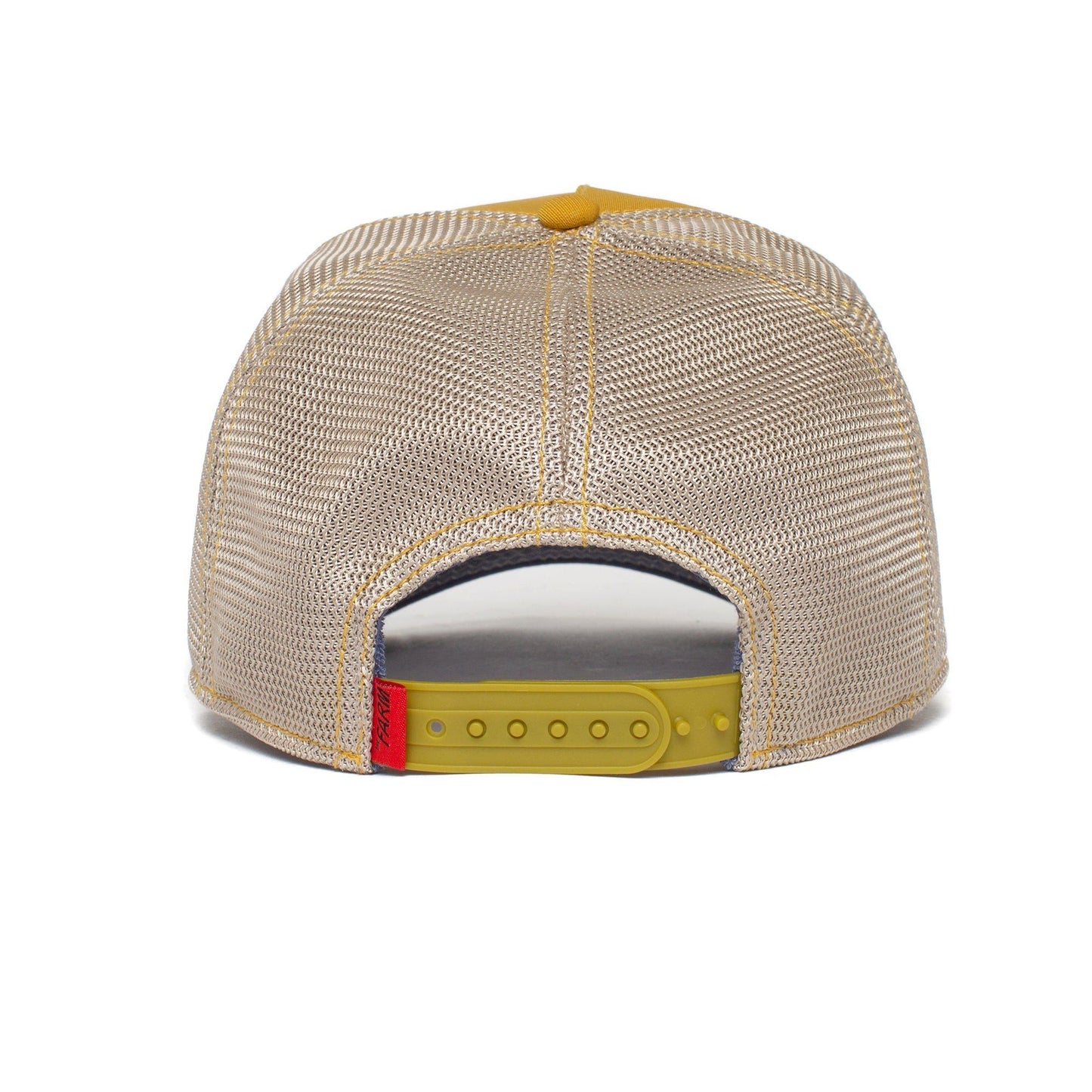 Goorin Bros. Trucker Cap - The Farm - Nap Life