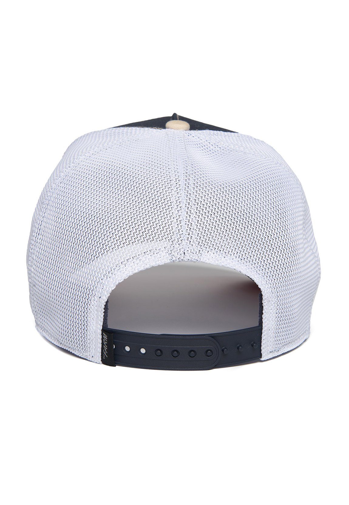 Goorin Bros. Trucker Cap - The Farm - Predator
